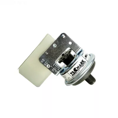 Hot Tub Basics | Pressure Switch 3029P 25A VITA SPA 411106 1/8 Mpt • $34.49