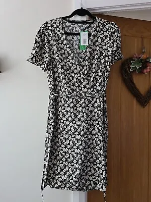 Ladies Matalan Dress Size 12 • £6.50