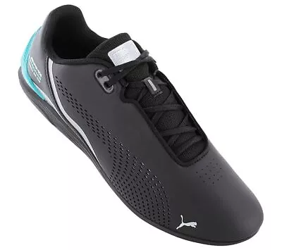 NEW Puma Mercedes AMG Petronas Formula 1 - Drift Cat Decima - 307196-04 Shoes Sn • $95.95