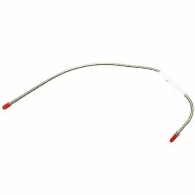 For Chevrolet El Camino 1967-1970 Distributor Vacuum Advance Line -FDV6705SS-CPP • $13.82