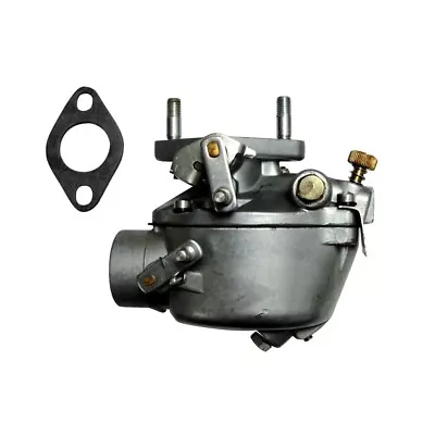 1103-0002 - Carburetor Fits Ford/New Holland • $135.85