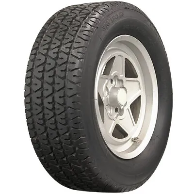 MICHELIN TRX-B 200/60VR390 90V (Quantity Of 1) • $381.48