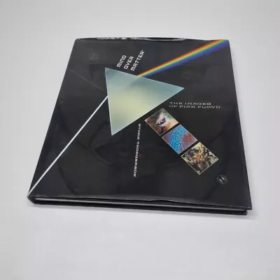 Mind Over Matter The Images Of Pink Floyd * Storm Thorgerson 2003 * • £9.95