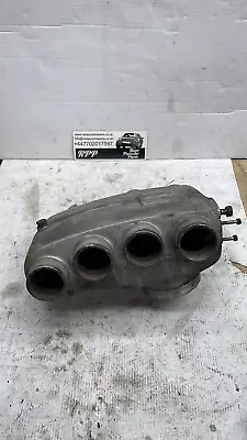 Porsche 928 Used Plenum Chamber 9281101590R • $71.49