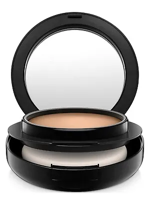 MAC Studio Tech Foundation Shade NW30 Full Size 0.35oz / 10g New In Box • $60