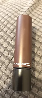 MAC  Lipsticks Limited Edition Collectors Rare Sold Out Retired Genuine • £10