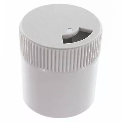 £12.45 • Buy Boiler Heater Hot Water Thermostat Knob For POTTERTON BAXI PROFILE 60e 80