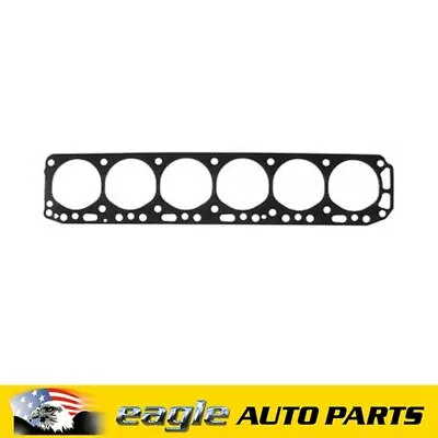 Chev 250 - 292 Head Gasket # 3829 • $25