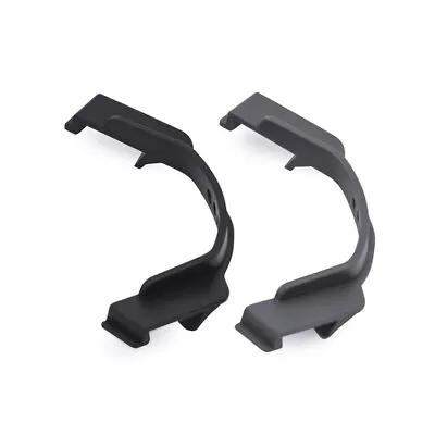 $5.49 • Buy Flight Battery Buckle Protective Mount For DJI Spark Drone Anti-slip Strap Cover