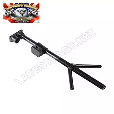 Spring Plate VW Torsion Bar Tool Helps With Removal / Installation Of Rear Bars • $64.95