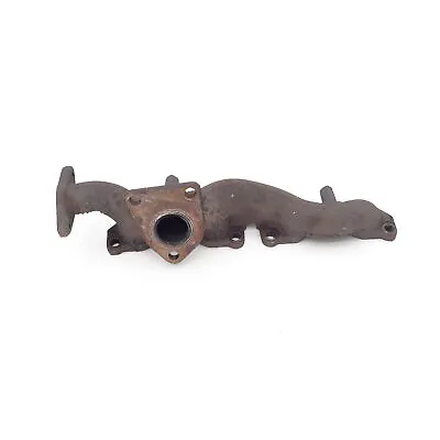 Exhaust Manifold Right Land Rover RANGE ROVER III L322 3.6 6H4Q-9430-DD • $184.22