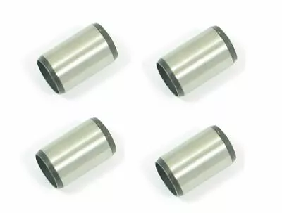 Four Of Gy6 157qmj Engine Cylinder Dowel Pin Taotaoroketakazuma 150cc Atvs • $8.81