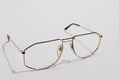 Flair Mod. 211 COL 106 Vintage NOS Eyeglasses Glasses Frames 135 • $97.99