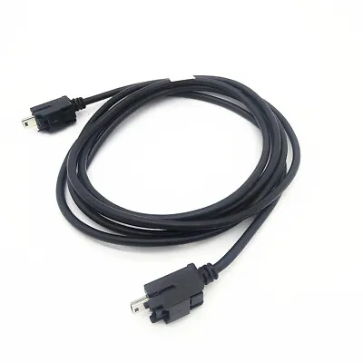 Head Unit T-port USB Media Hub Module Harness Adapter Wire For Ford Sync 3 • $20.98