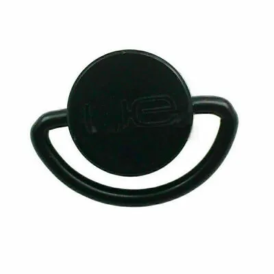$14.69 • Buy Replacement D-Ring For Logitech UE Boom1 UE Boom 2 UE Megaboom Bluetooth Speaker
