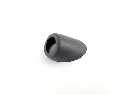 NOS Mercedes Benz Upper Antenna Grommet 1248270598 1986-1992 W124 300E 260E 300D • $22.99