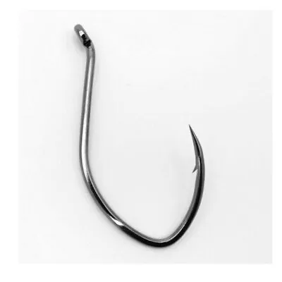 Angler Innovations Maruto Barbed Sickle Hook • $8.96
