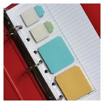 Martha Stewart Home Office With  Planner Insert • $11.99