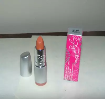 Mary Kay Signature Lipstick Honey Moon NOS Open Box • $4.79