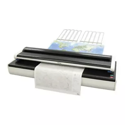 $10200 • Buy KIP 2300 CCD Scanner With Software And Stand