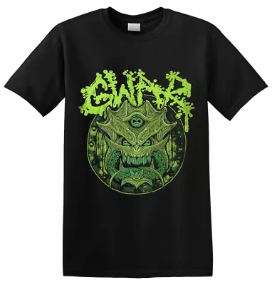 $37 • Buy GWAR - 'Kraken' T-Shirt
