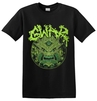 $37 • Buy GWAR - 'Kraken' T-Shirt