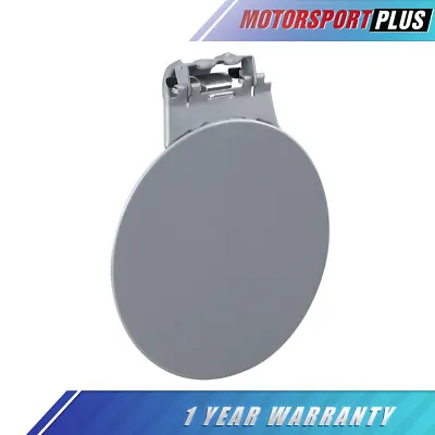 Fuel Gas Tank Door With Steel Bed For 99-06 Chevy Silverado GMC Sierra 1500 2500 • $21.88