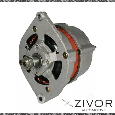 Alternator For Case 1835c 2.0l Tm20 01/97 ON • $394.68