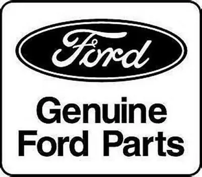 99-06 Ford 6.0 7.3 Powerstroke Diesel Super Duty 4x4 4wd Front Driveshaft 4a376 • $389.99