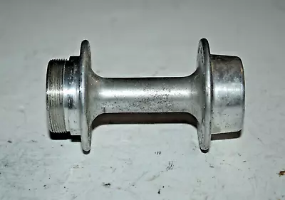 Vintage Suzue Rear Hub Freewheel 36H 89mm Silver Track Touring Road USA Shipper! • $14.02