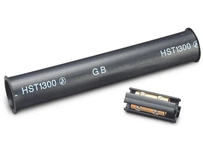 $19.50 • Buy Gardner Bender HST-1300 Underground Cable Splice Kit For AWG UF Copper Wire  NEW