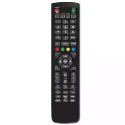 Palsonic Remote Control RC-8055 RC8055 TFTV2410FL TFTV3955MW TFTV8055M • $23.50