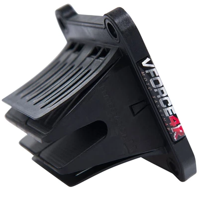 $156.70 • Buy Moto Tassinari V Force 4 Reed Block Reeds Fits YAMAHA YZ125 2005-2020 V4R04
