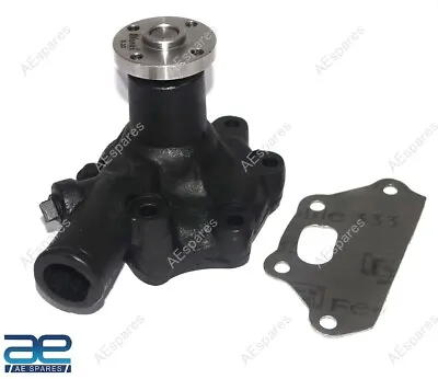 Water Pump Assembly For Mitsubishi Tractor @US • $102.95