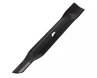 Lawnmower Blade 34cm For QUALCAST RM34 MEB1234M RM34 MEB1334M RM34 MEB1434M • £14.50