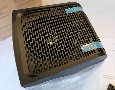 New Princess House / Vollara Air & Surface Pro ActivePure Air Cleaner - A1040F • $355