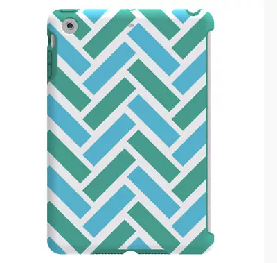 New M-Edge Echo Case For IPad Mini (All Generations)  + Free Shipping • $5.89