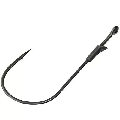 Gamakatsu Aaron Martens G-Finesse Heavy Cover Flippin' Hook • $10.19