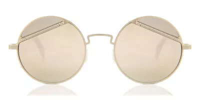 Yohji Yamamoto 7029 480 54 Men Sunglasses • $492.03
