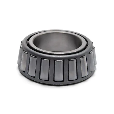 Trailer Bearing 25580 For 6 Lug Or 8 Lug Trailer Hub 1 3/4  ID • $7.03