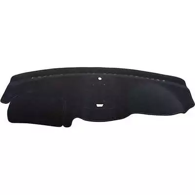 Sunland Dashmat Fits HOLDEN CAPTIVA (CG LX MY8 - MY9 - 10/06 To 2/11) - Charcoal • $84.71