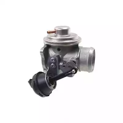 Exhaust Gas Recirculation (EGR) Valve-Eng Code: ALH Standard EGV1079 • $177.63