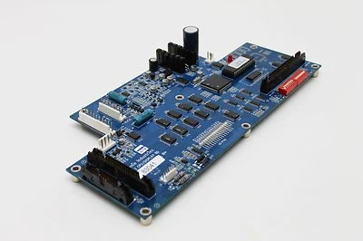 $1879 • Buy Genie 83041 TMZ50 CPU Board, Boom Lift 83041GT OEM In-Stock, Soon To Be Obsolete