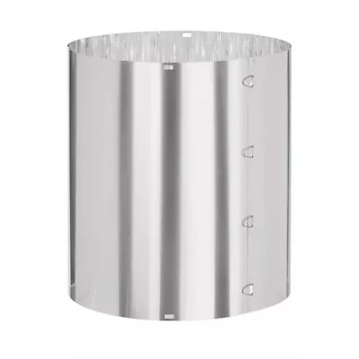 Velux ZTR OK14 0124 1200mm Extension For 14  Sun Tunnel • £120