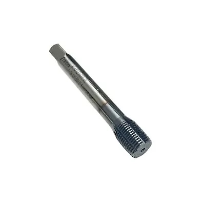 New  HSS ALSiN  Coated Thread Forming Tap M14x1.5 RH8 USA Stock • $42.99