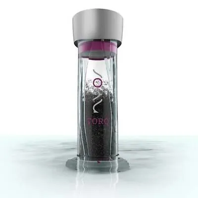 TORQ G2 Small 0.75 Body (750 Ml - 25 Oz) - NYOS • $79