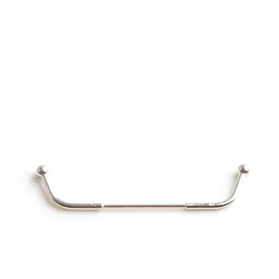 Stabilizer BAR Soft Mini-Z AWD MA-010 DWS Tuning Kyosho MDW-104-1S 703774 • $11.66