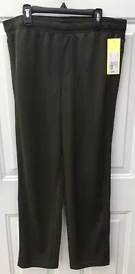 All In Motion Mens  Athletic Training Pants Size M(32) • $14.99