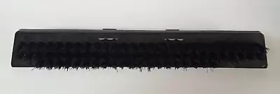$15.99 • Buy Rainbow Vacuum Cleaner Squeegee Brush Head Only  R-4983