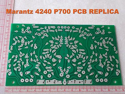 1pc Marantz 4240 P700 PCB Amplifier Board New Replica YD2888006-0 For DIY • $12